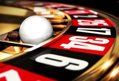 surya777 slot What Makes Our Card Games Stand Out