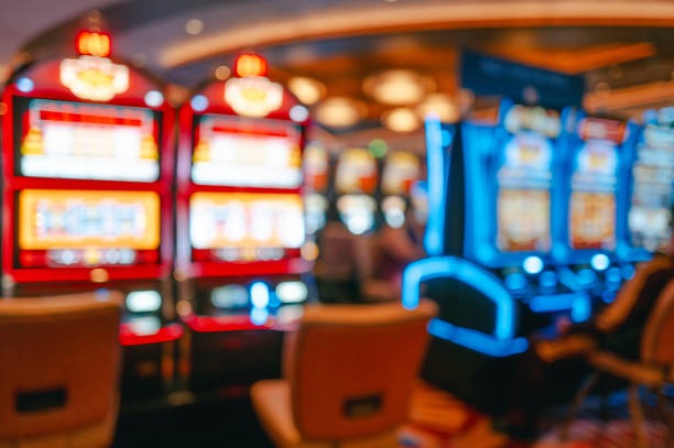 surya777 slot Three-Card Hierarchy