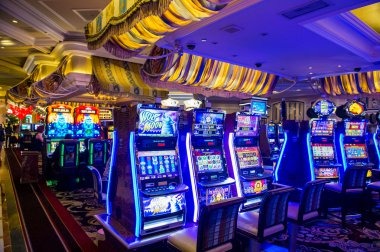surya777 slot Cards Mark Themselves
