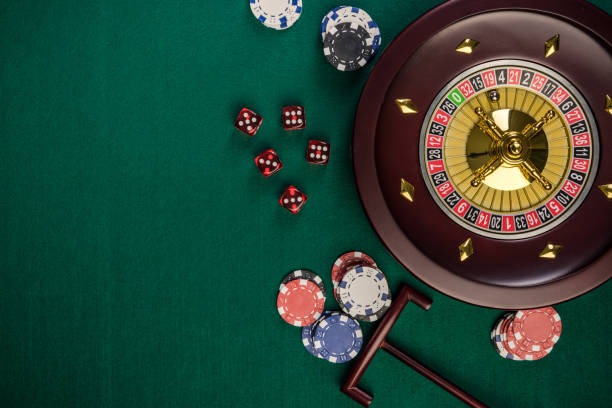 surya777 slot What's inside the slot rooms