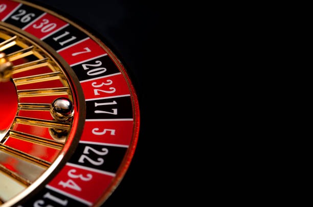 surya777 slot Live dealer schedule