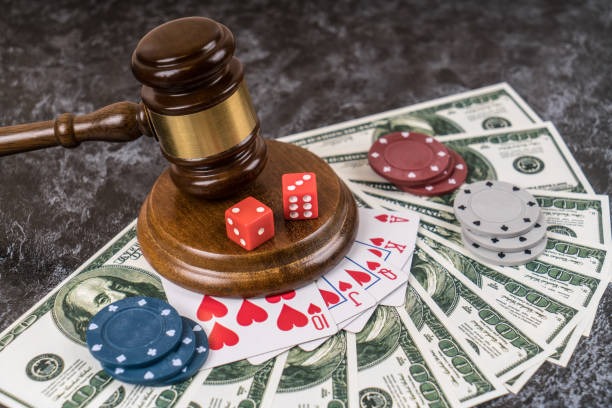 surya777 slot Deposit and withdrawal flow