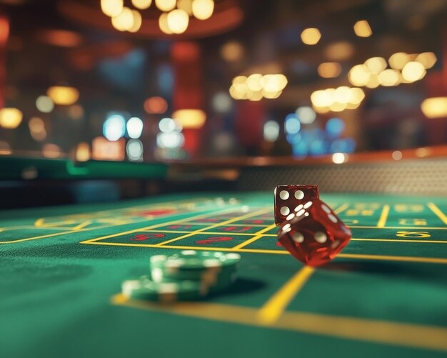 surya777 slot Markets and odds update