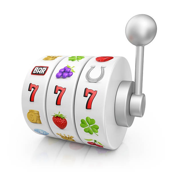 surya777 slot Crash Games