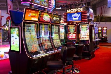 surya777 slot mobile gaming