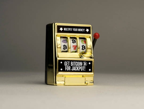 surya777 slot mobile gaming
