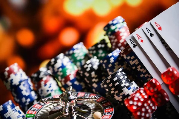 surya777 slot What the App Brings to Your Phone