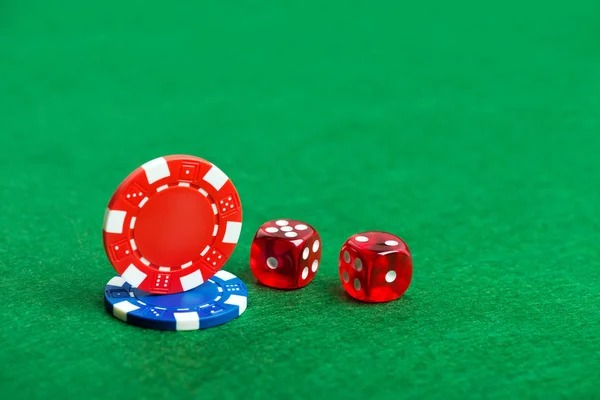 surya777 slot Our Terms Shape Your Account