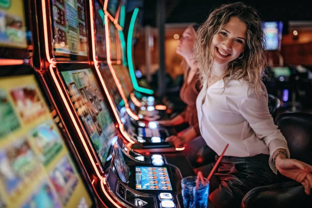 surya777 slot mobile gaming